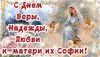 cYCmdXhl_cE.thumb.jpg.390cd4c7849fae37abfbb3672325111c.jpg