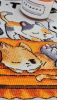 ohQbEGHdgZY.thumb.jpg.21d5d45bad6c46d1180a15e8cd30c3a9.jpg