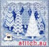 winter.thumb.jpg.e25dc7f0e71f4431cdbf098f1f029469.jpg