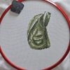 1.thumb.jpg.9ee37cd9796fb0c9e2f4f756479a840e.jpg