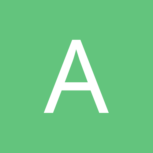 Анна Пасичник