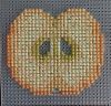 10_04.thumb.jpg.551e1ef6a418c3e1a8faa4ee386322a4.jpg