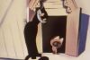 1111.thumb.png.748b8ef8e41dbfc4010374af8d540a46.png