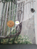 1373360191_38_04102024_39.thumb.png.dbc9499d4f548e05c6f1bfa5e3728e89.png