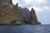 1502976048_Karadag_coastline_Crimea.thumb.jpg.2ee5b7e5e7b3e0aa151c3b1ec68419d3.jpg