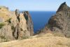 1561862699_Jurassic_landscape_Karadag_Crimea__.thumb.jpg.2ac9111eb5c70aa9f5bc507df11dbf3d.jpg