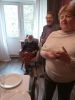 1729775346935.thumb.jpg.65085b9e02b7f03411c42a766fcf1dca.jpg
