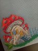 20240903_100242.thumb.jpg.82e0643efc8b207f9289c7c76275be82.jpg