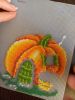 20240912_095108.thumb.jpg.95cca67fe0c5d2bde258b80a6e3b8bee.jpg