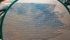 20240920_201504.thumb.jpg.df7ff1b1aaa6e5d6929285c9efd76ec3.jpg