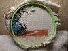 20240923_204704.thumb.jpg.dfe1090e920c66ddb78b6f5dc7c6eaa4.jpg?1728319541150