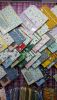 20240926_104447_compress2.thumb.jpg.2e79e9ff93505f9ca730165627a2f035.jpg