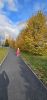 20240928_114457.thumb.jpg.1876745b46eba67bd7ae7e6536a84a9e.jpg