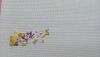 20241006_164155.thumb.jpg.f5cf89cea0d2bccf6a2655cfb925fc37.jpg