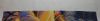 20241016_215221.thumb.jpg.39b786a77b97fd2c6c3c0bb879a5d2ff.jpg