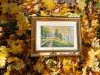 20241019_125620.thumb.jpg.ce4c6ad047110a4fc23214a1aa1e131a.jpg?1729620547686