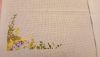 20241022_003517.thumb.jpg.9eecab1a329bfc29b1abdbafa38fe82f.jpg
