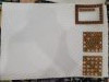 20241026_021602.thumb.jpg.dc9096225abc0fbe092eddb9d828b628.jpg?1729899589030