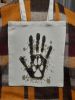 20241029_185858.thumb.jpg.02e02a73db2419b6047e103afc1800e9.jpg