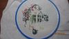 2067751837_.jpg.ffb29a01a6621142601e3a6c51e1bbfb.jpg