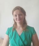 Аватар Наталья Мечкова