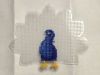 3.thumb.jpg.cc207da80bc78dbf63bd3d255c1ddc9b.jpg