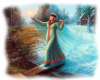 357920214_------.thumb.png.cb889e758cc422459e6c2bff3c326e3c.png