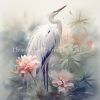 375590774_ElegantPlumage.thumb.jpg.41a2c1dd5309acb69526a934ea9ab817.jpg