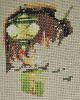 4.thumb.jpg.9833fa9afba71911fe1d8b00c7ca872a.jpg