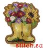 40490.thumb.jpg.61cb626fe2f632677b38e141960d48fc.jpg