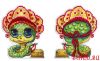 59169.thumb.jpg.29ac1f452e04edad90d28cab3d8c04cc.jpg