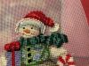 6.thumb.jpeg.f9c61c68dc011c9b4fba562463f92149.jpeg