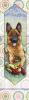 616951028_.thumb.png.d8518e6f2c619d2fd7bb6dc1b0330d25.png