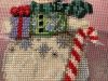 7.thumb.jpeg.ee83d5831ece3f055ededa1c1b48920e.jpeg