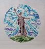 8.thumb.jpg.8fa3b74c773280d43e87c1d41a7b9e5f.jpg