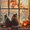 881135976_Screenshot_20241016-154059_CrossStitchSaga.thumb.jpg.44bb8742ff873cd1c18255ad3aaf9627.jpg