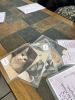 AABB979D-BCC4-4A38-B095-27AC23D6712C.thumb.jpeg.44e252f49e8d24441d53dfd3fa48e0d6.jpeg