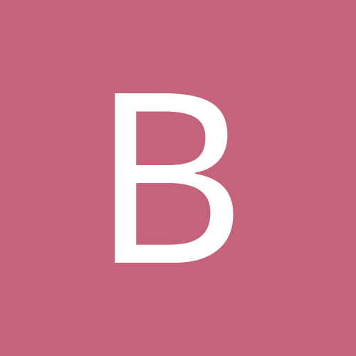 Аватар boooms15