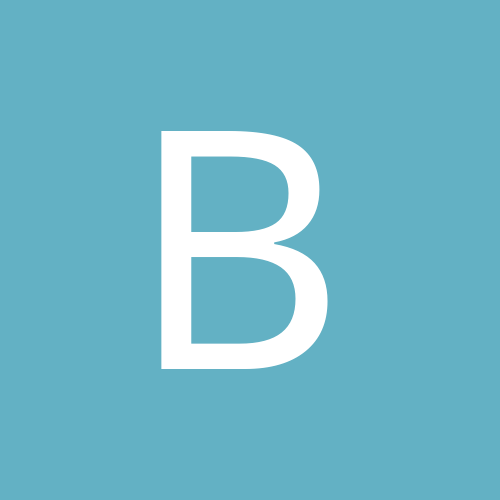 Аватар bjyulya