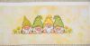 DSC04443.thumb.JPG.a9cbfe8c28448603a71141cd3efc447d.JPG