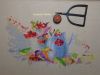 DSC08258.thumb.JPG.dfb45e5abff302b38107d917dd6f4104.JPG