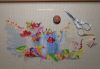 DSC08287.thumb.JPG.7e1422b65b17df7b15c7d7e9aefaa880.JPG