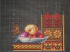 DSC08296.thumb.JPG.e1681e35bc01076e755cc9ad26845d8d.JPG