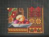 DSC08340.thumb.JPG.6488176f23b029a2d57ff029ef3eccc3.JPG