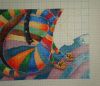 DSC08361.thumb.JPG.854443b6c2c31bb90229389924c51417.JPG