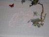 DSCN0255.thumb.JPG.81324bc38fe544d0c6e576d2e3a99d8e.JPG