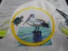 DSCN6341.JPG
