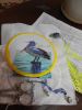 DSCN6342.JPG
