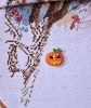 DSC_2228-2.thumb.JPG.f0bc0da47fe4f6702642287e93d59354.JPG