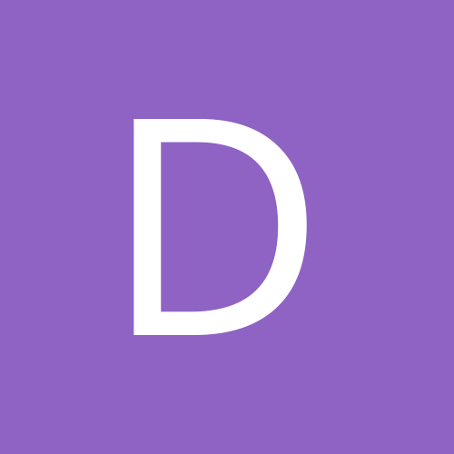 Аватар Diana81